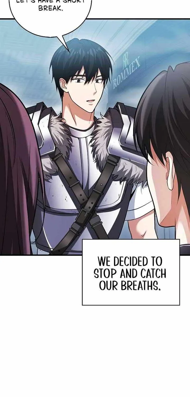 Chapter 65 — page 59