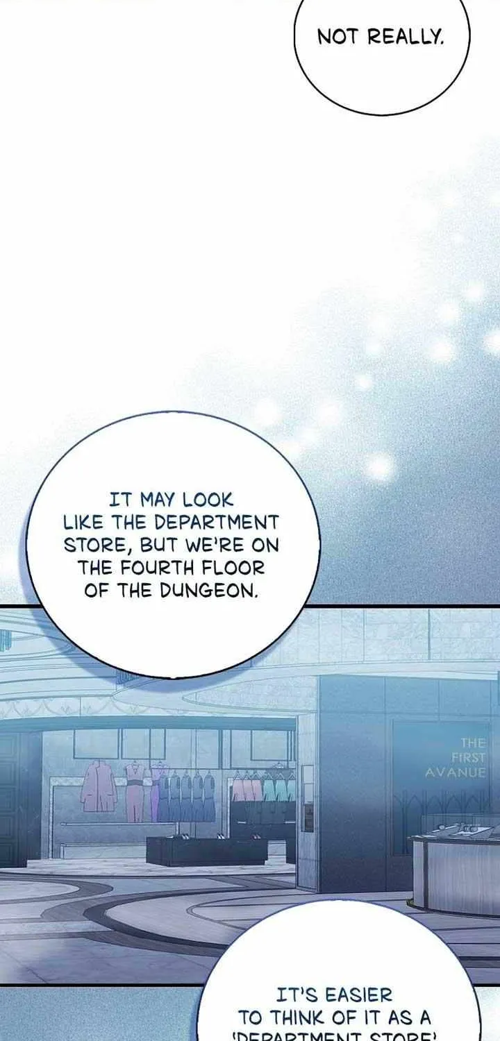 Chapter 65 — page 63