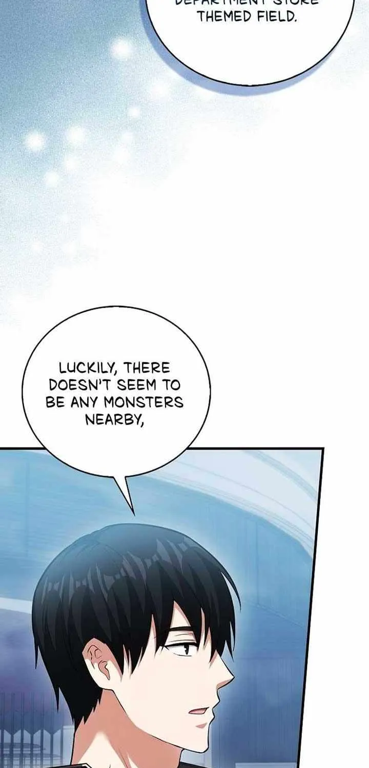 Chapter 65 — page 64