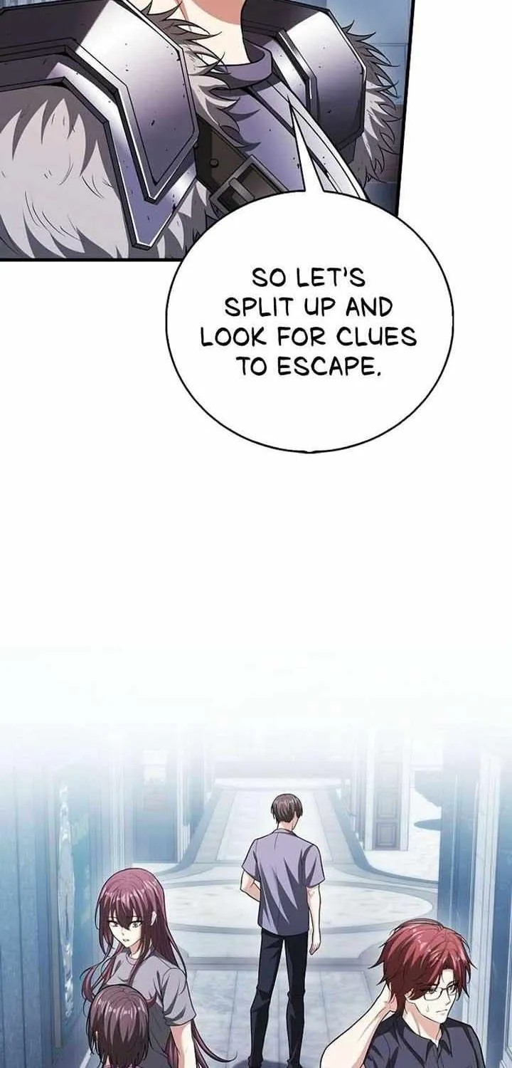 Chapter 65 — page 65