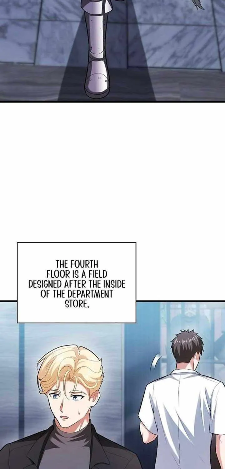 Chapter 65 — page 67