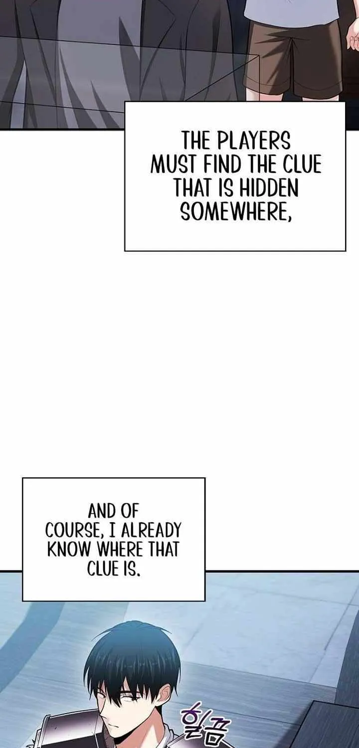 Chapter 65 — page 68