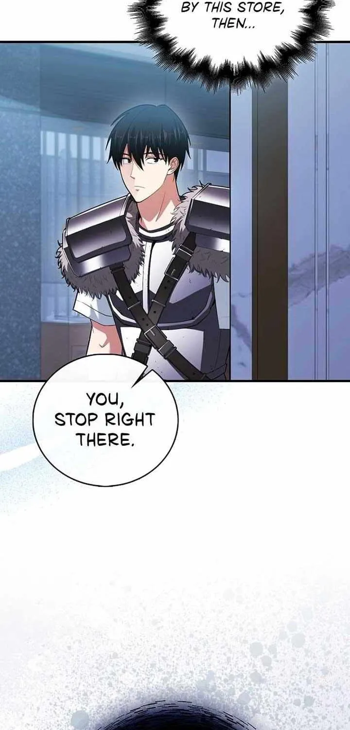 Chapter 65 — page 71