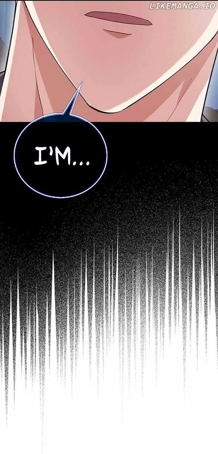 Chapter 65 — page 78