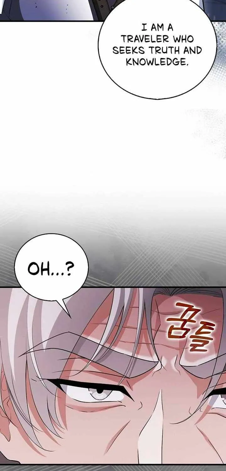 Chapter 66 — page 10