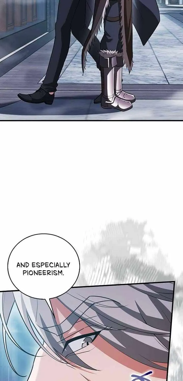 Chapter 66 — page 13