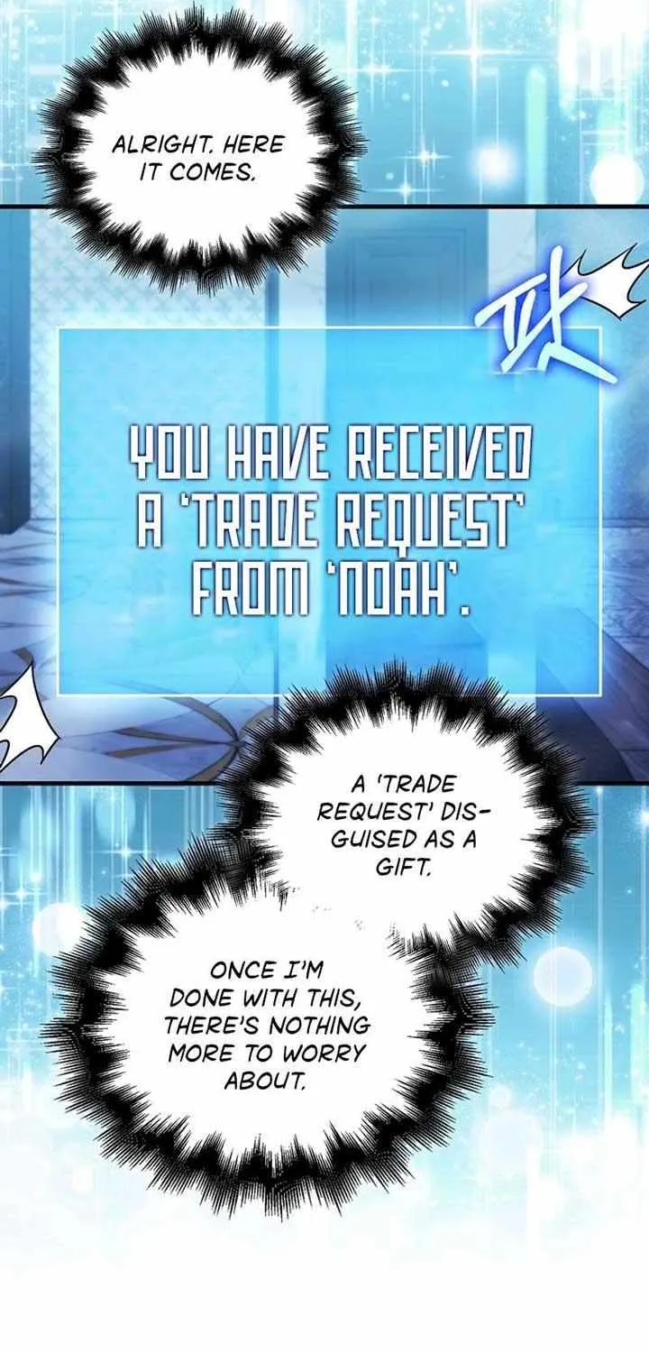 Chapter 66 — page 19