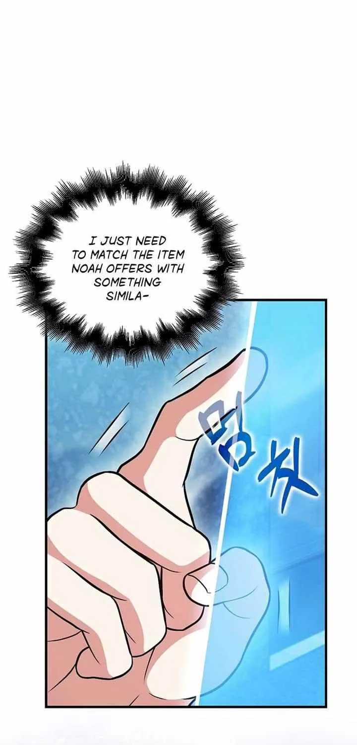 Chapter 66 — page 21
