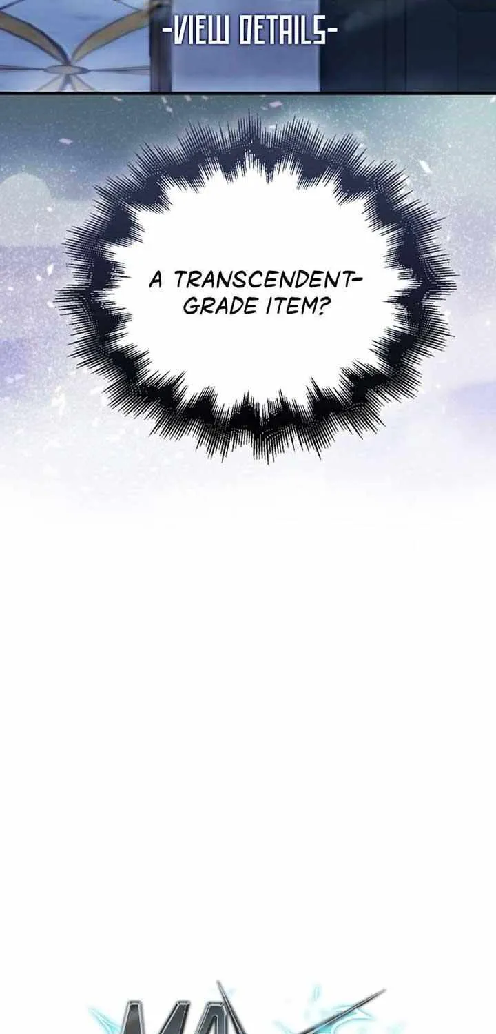 Chapter 66 — page 23