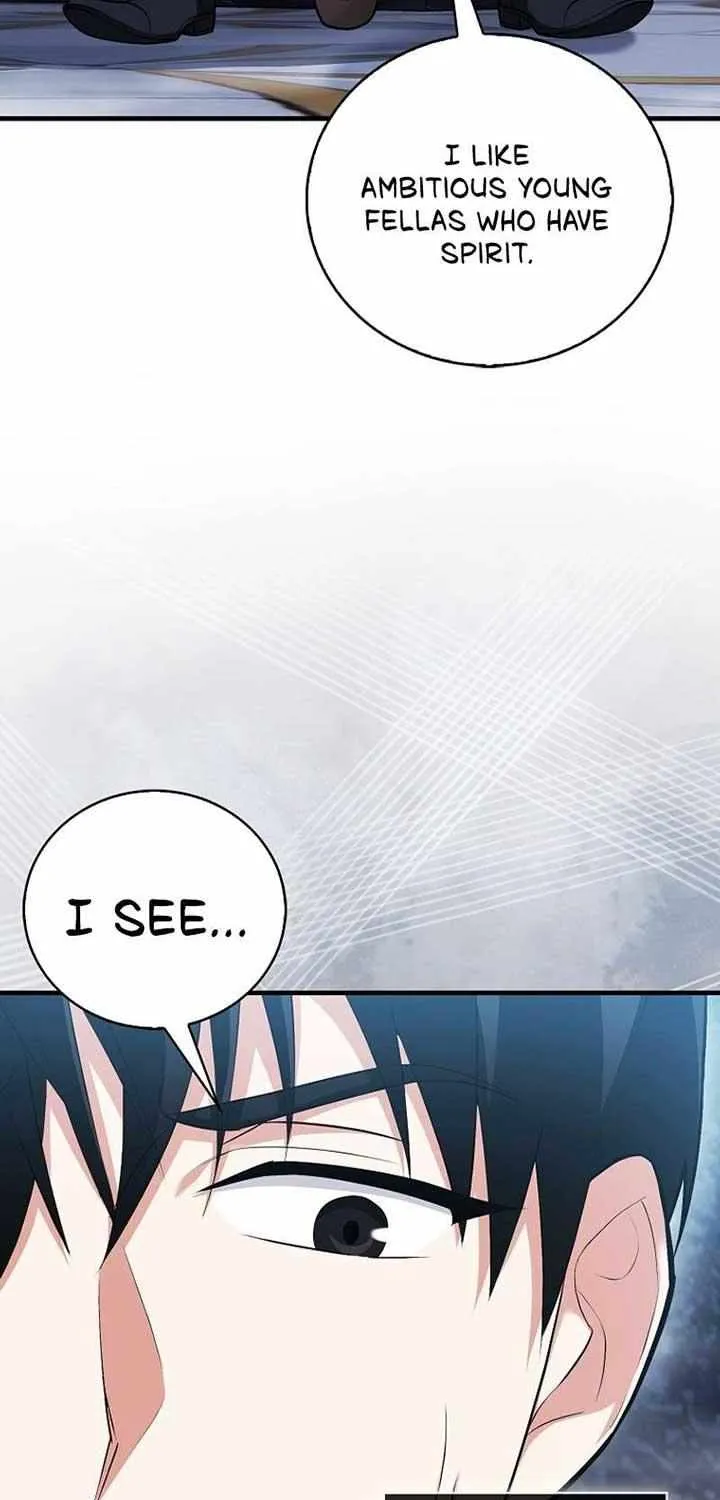 Chapter 66 — page 29