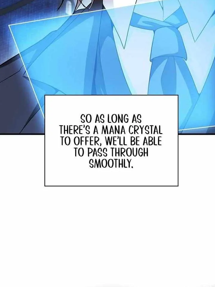 Chapter 66 — page 40