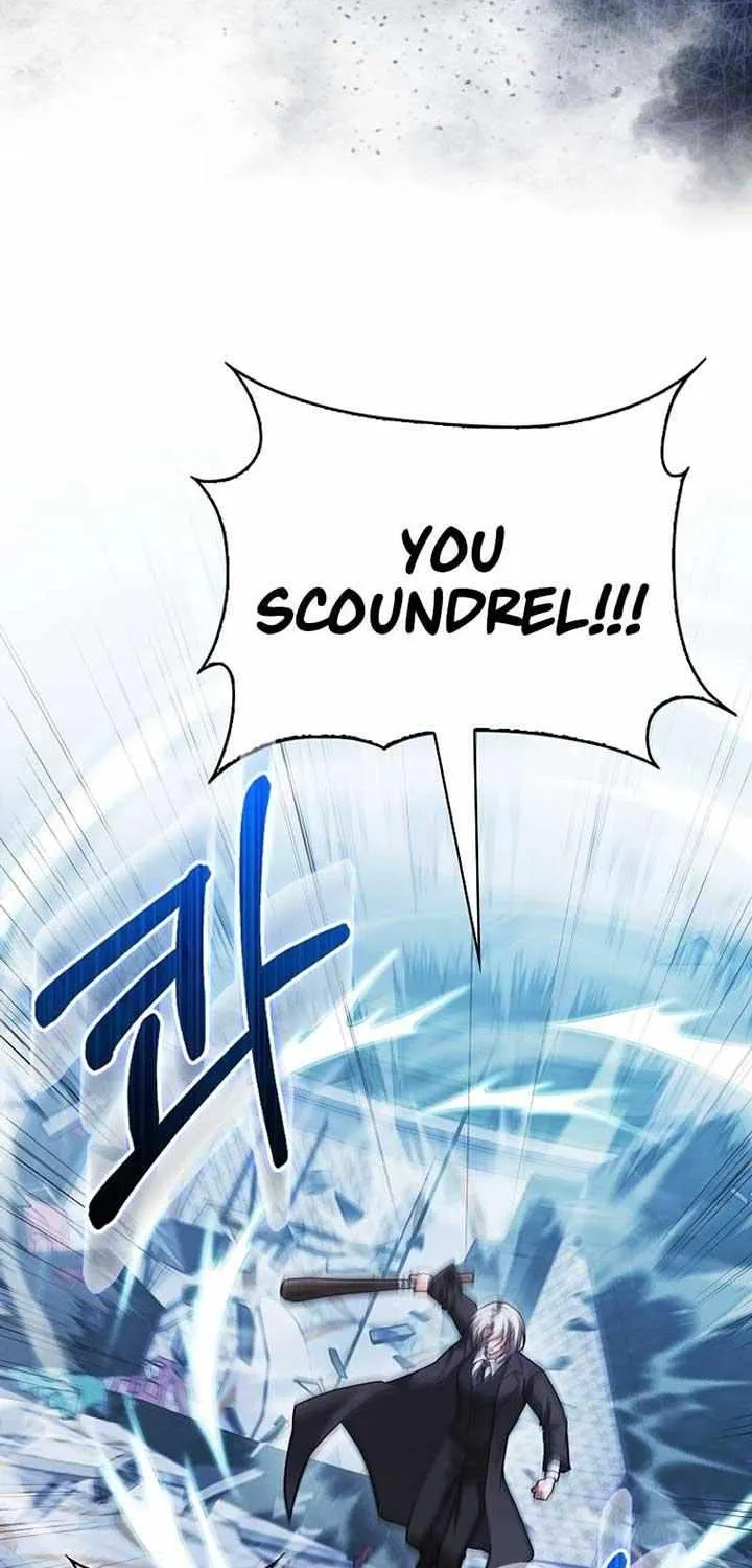Chapter 66 — page 51