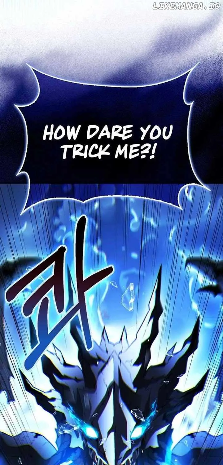 Chapter 66 — page 56