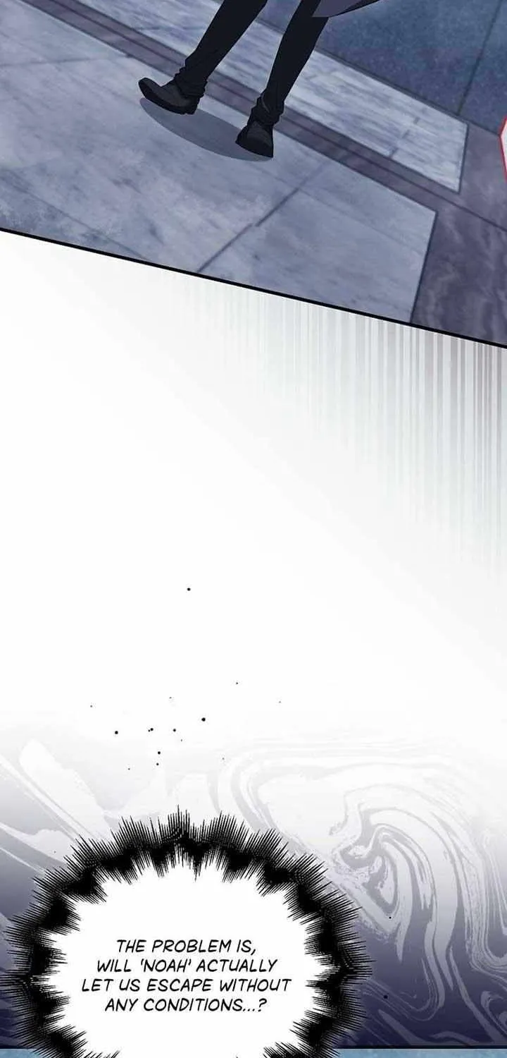 Chapter 66 — page 6