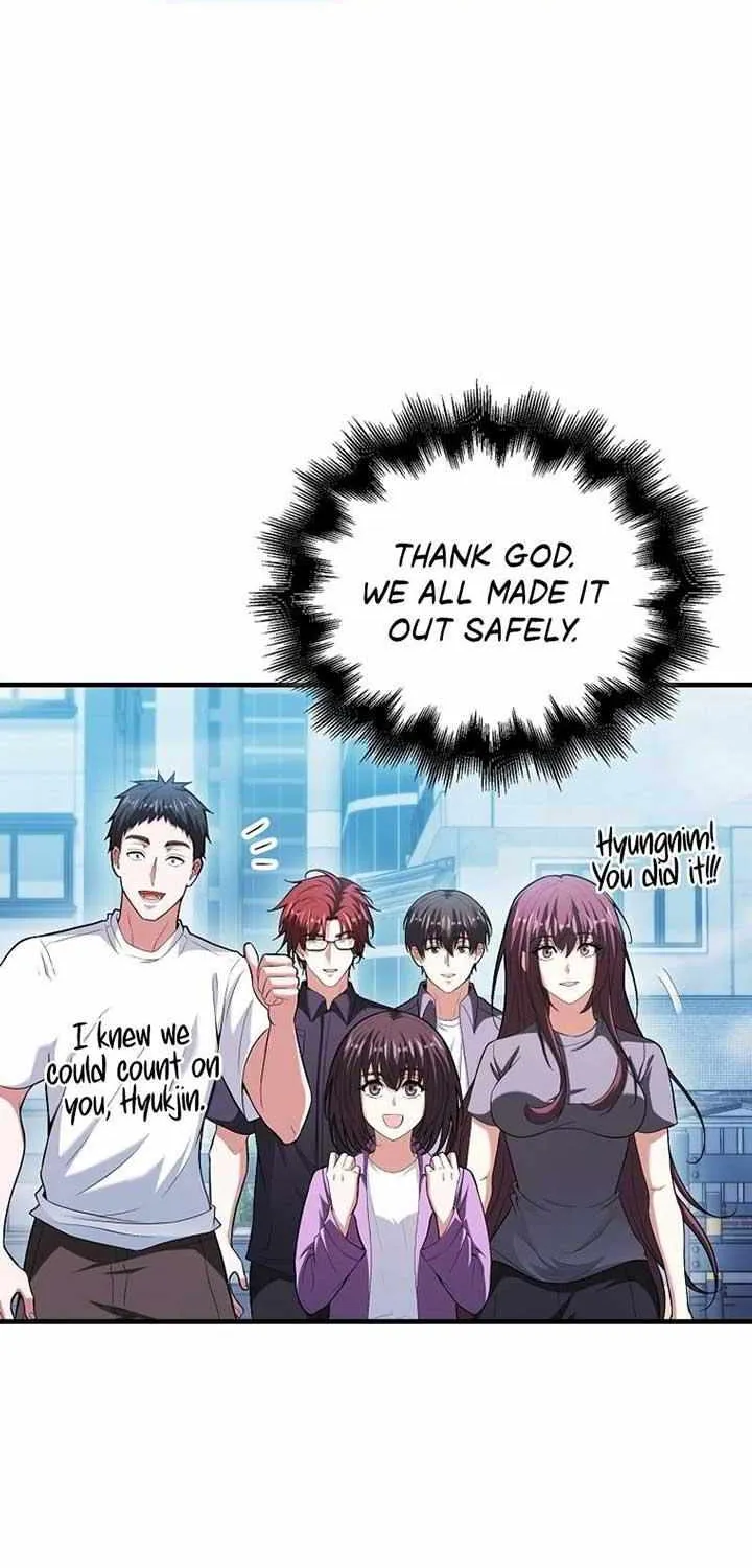 Chapter 66 — page 65