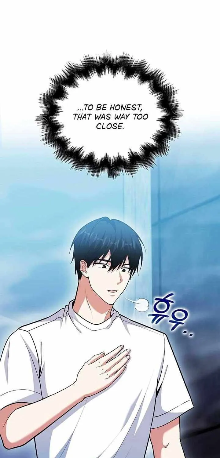 Chapter 66 — page 66