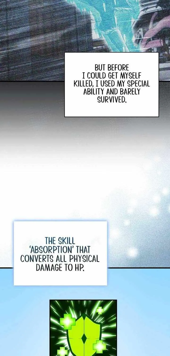 Chapter 66 — page 68