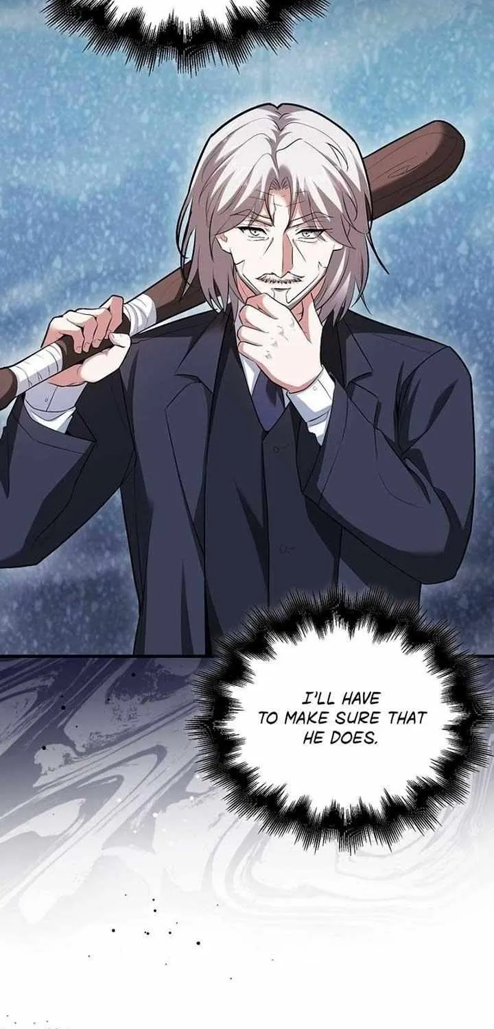 Chapter 66 — page 7