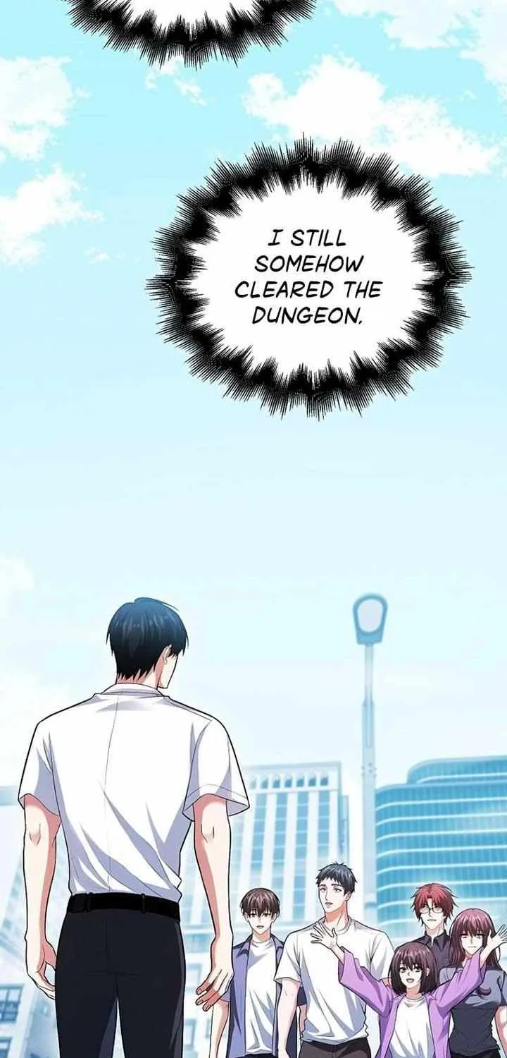 Chapter 66 — page 70