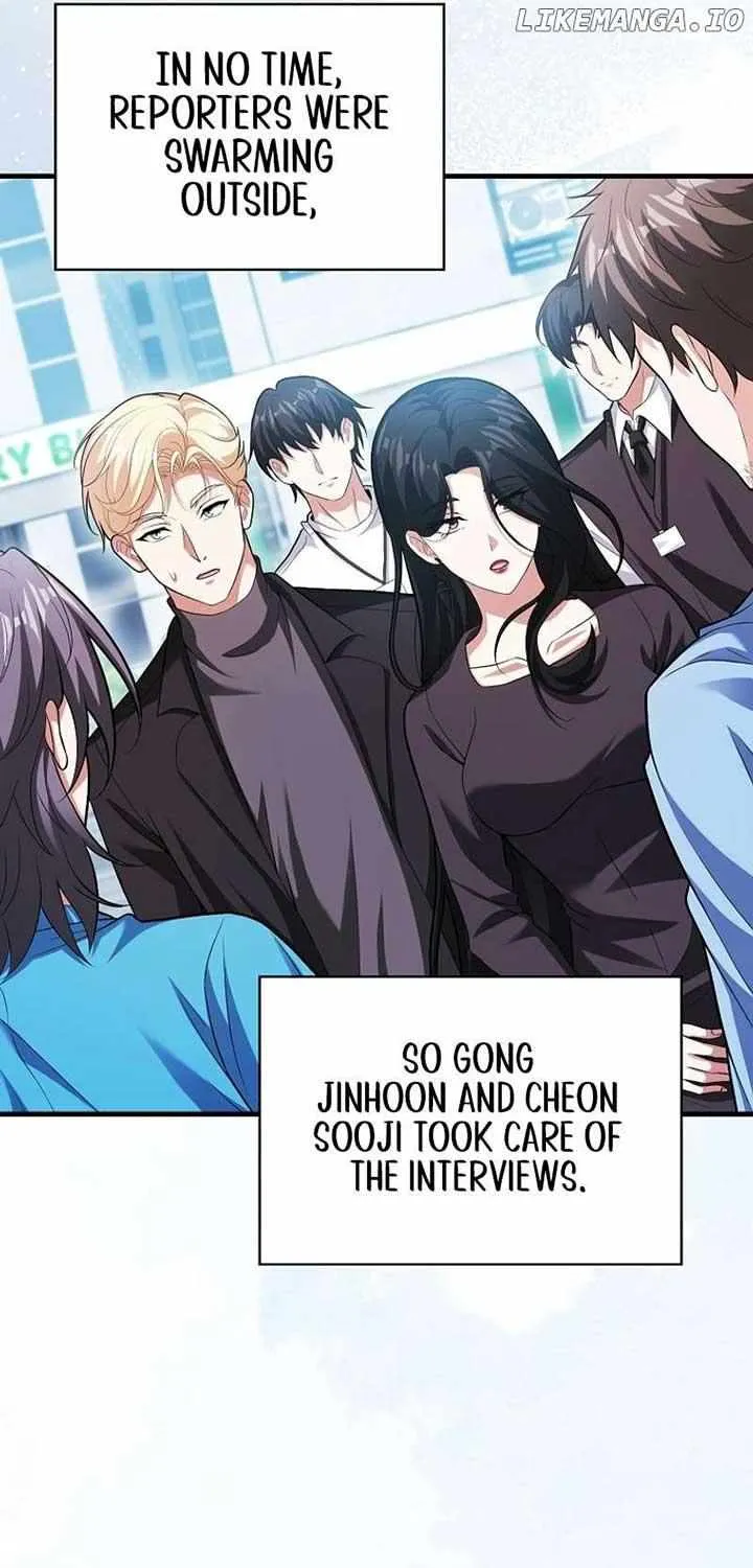 Chapter 66 — page 72