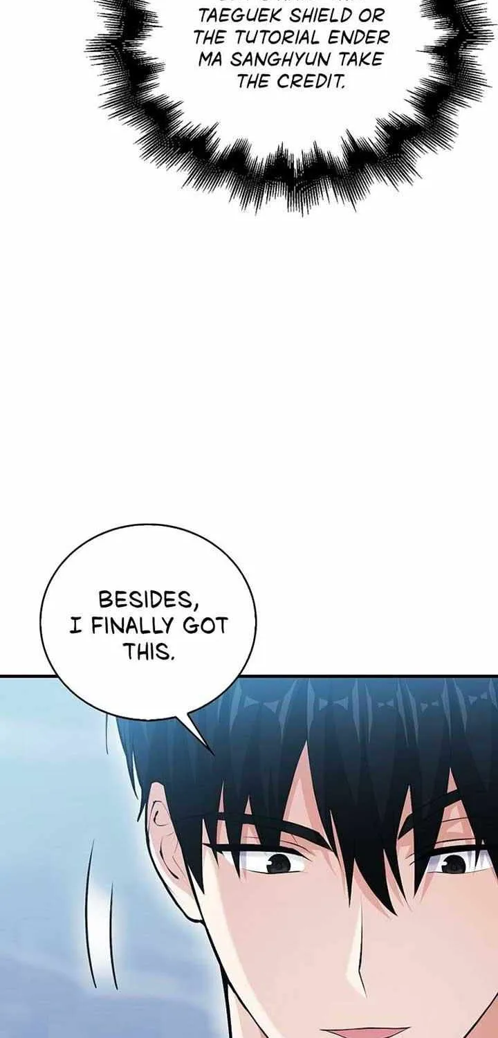 Chapter 66 — page 75