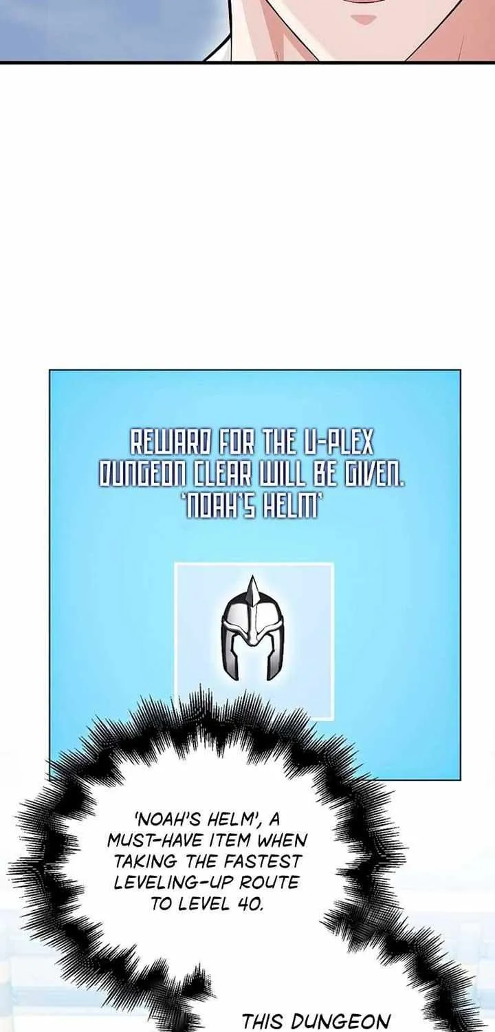 Chapter 66 — page 76