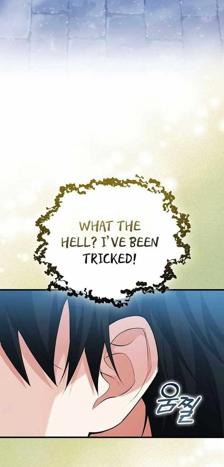 Chapter 66 — page 78