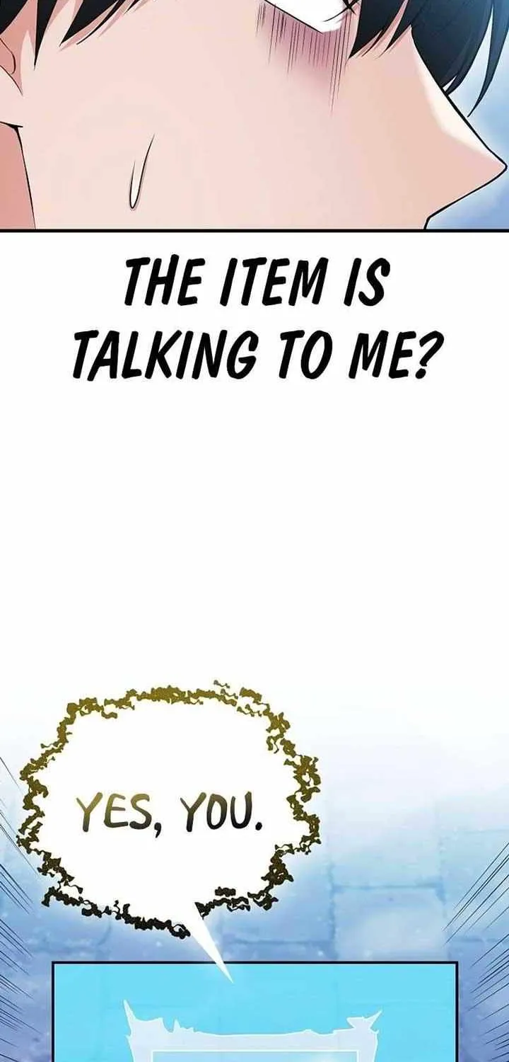 Chapter 66 — page 83