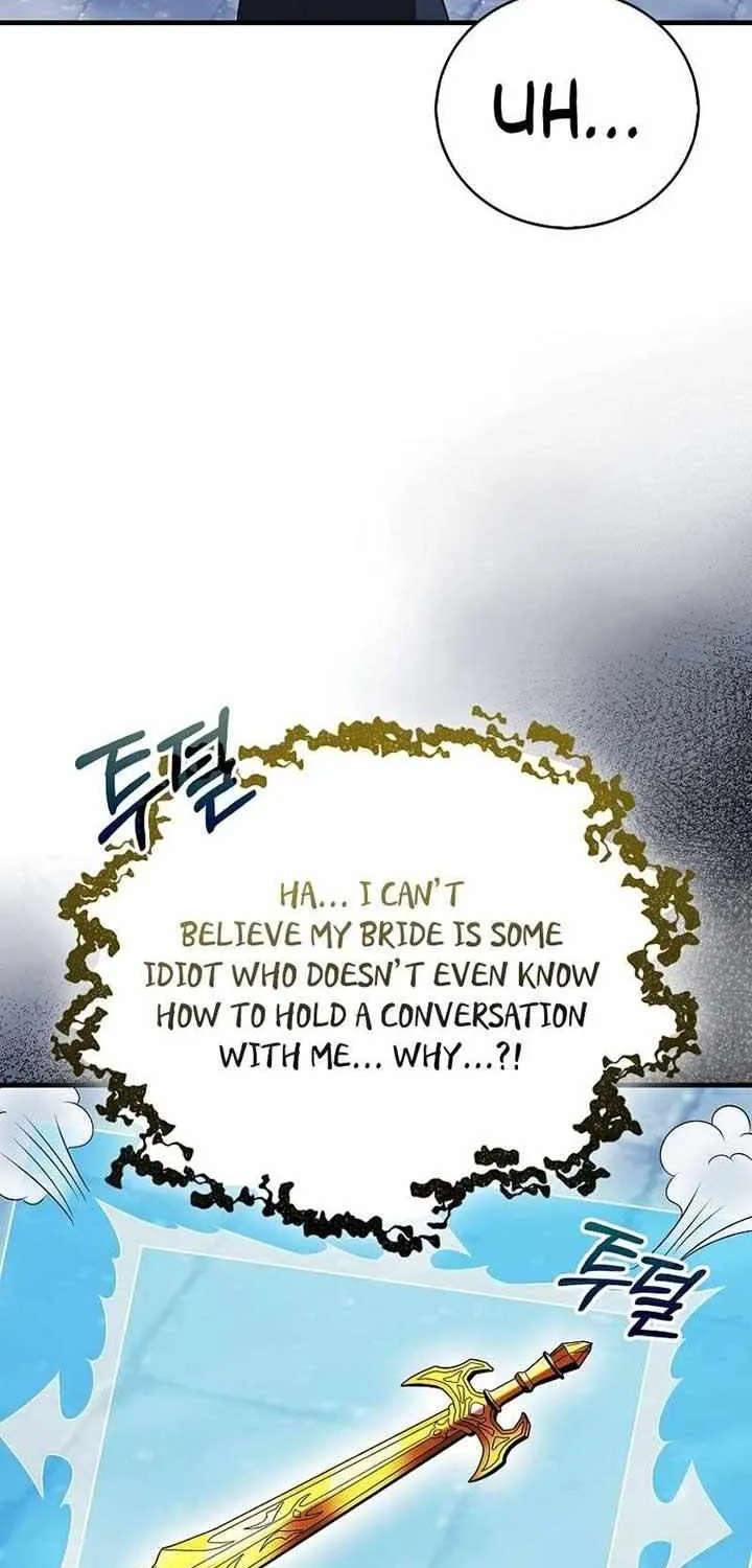 Chapter 67 — page 10