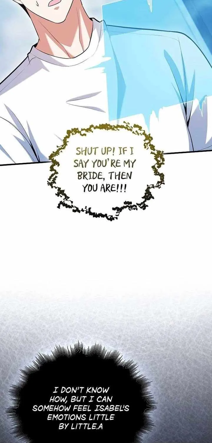 Chapter 67 — page 12