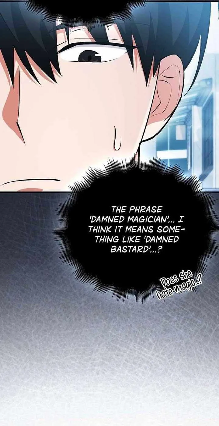 Chapter 67 — page 13