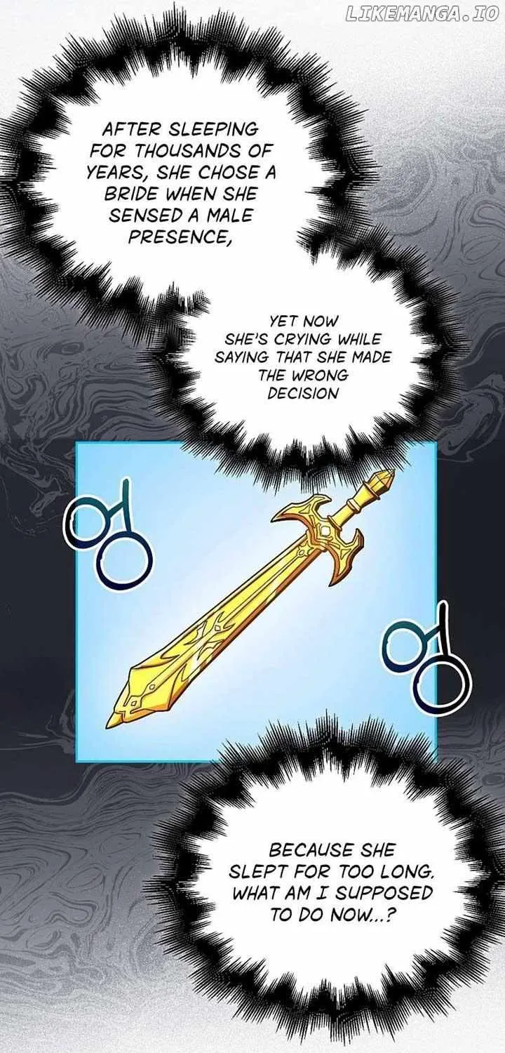 Chapter 67 — page 14