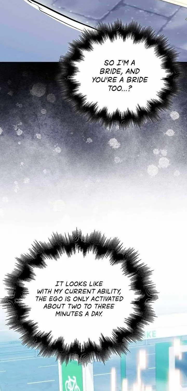 Chapter 67 — page 17
