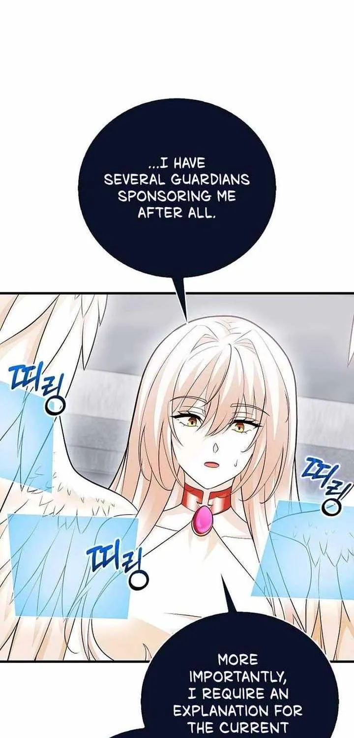 Chapter 67 — page 21