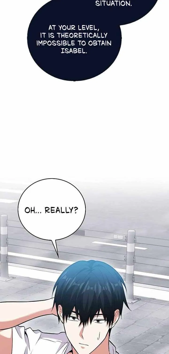 Chapter 67 — page 22