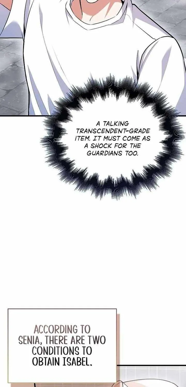 Chapter 67 — page 23