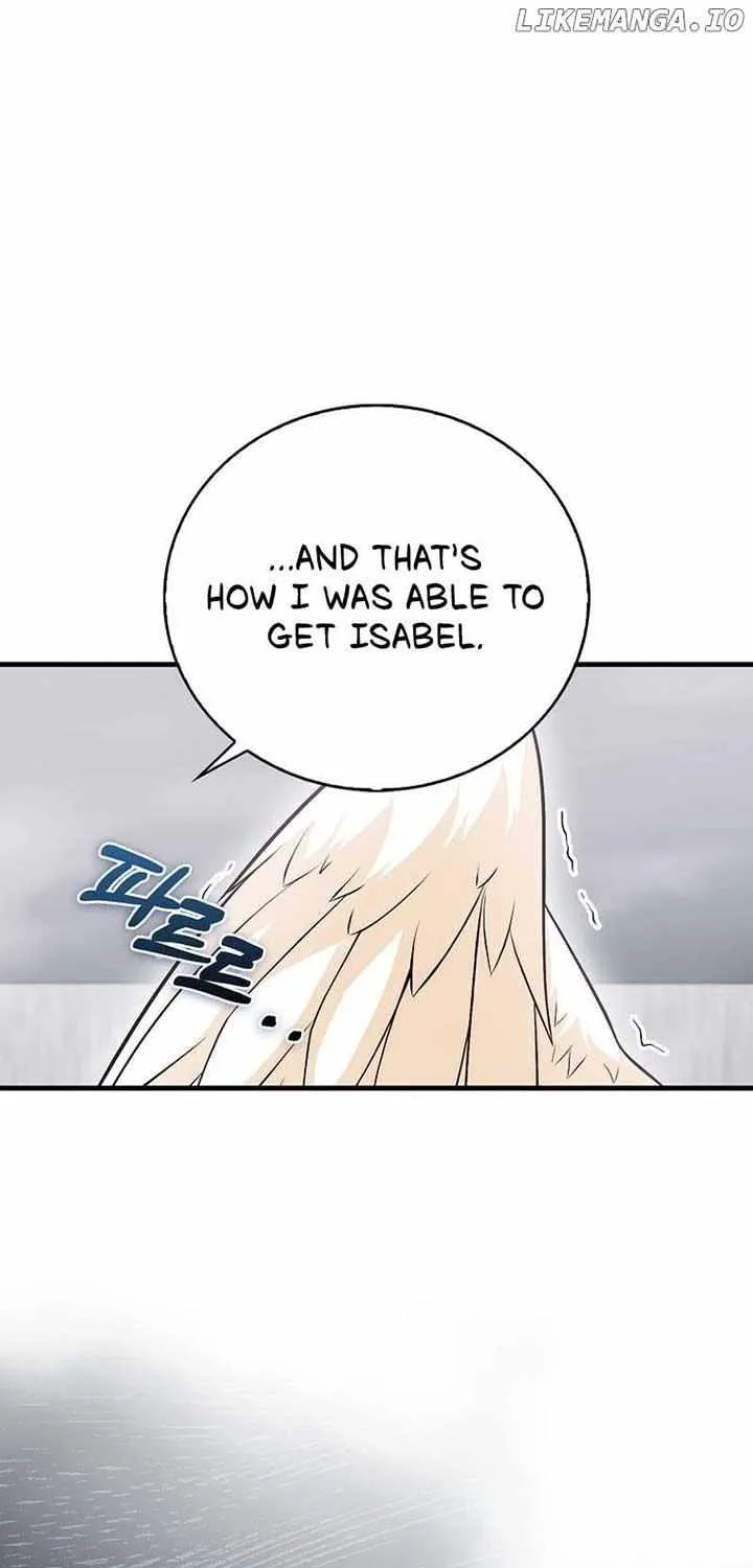 Chapter 67 — page 26