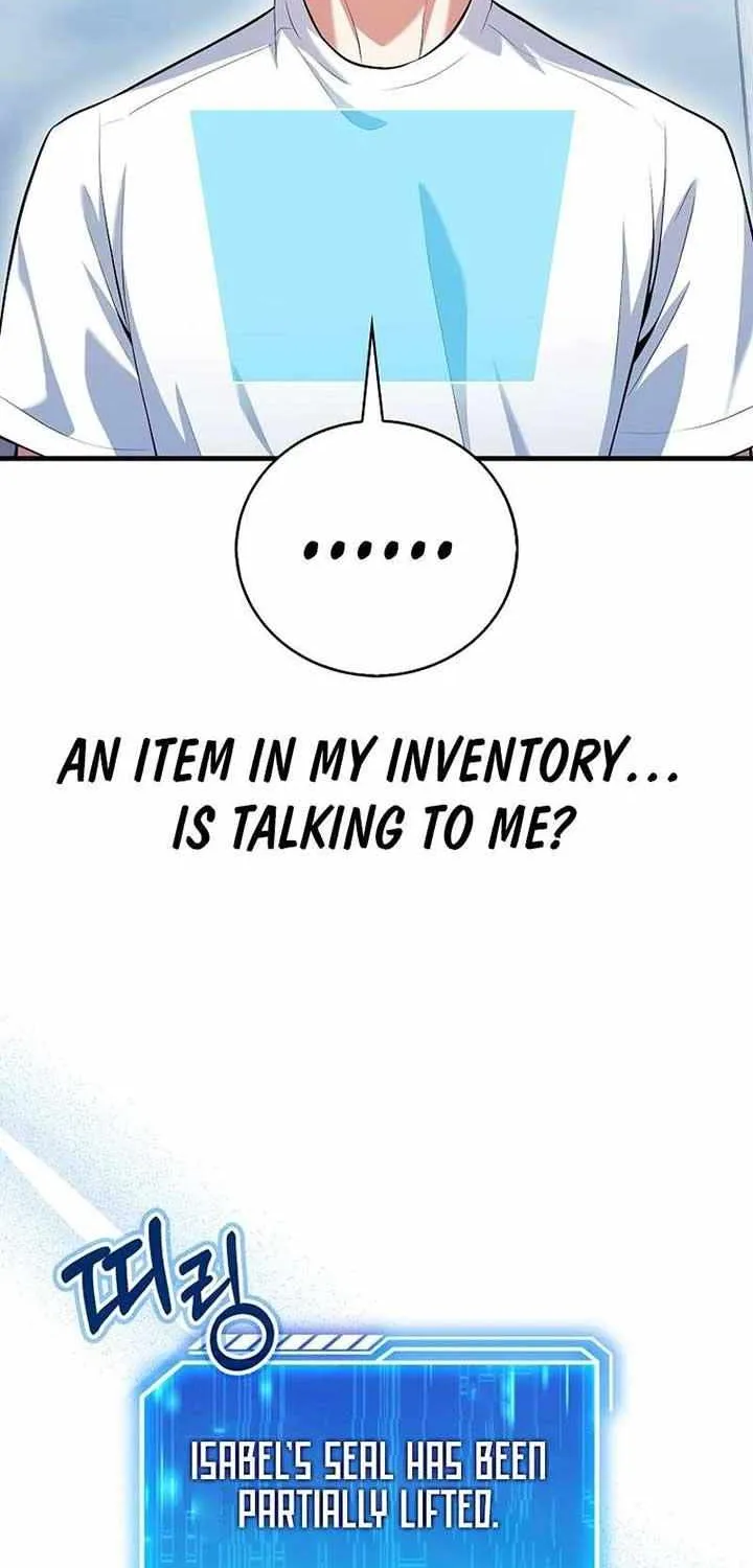 Chapter 67 — page 3