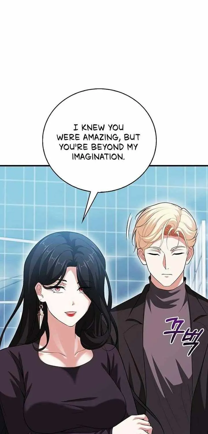 Chapter 67 — page 30