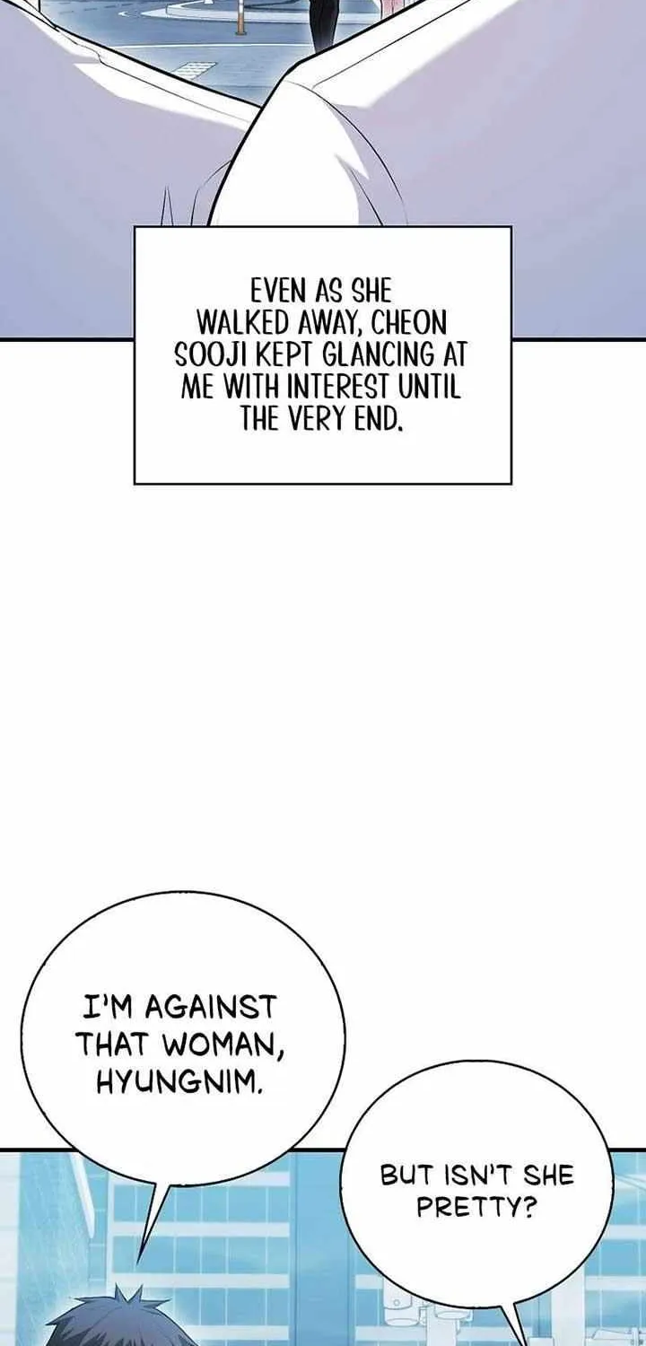 Chapter 67 — page 33