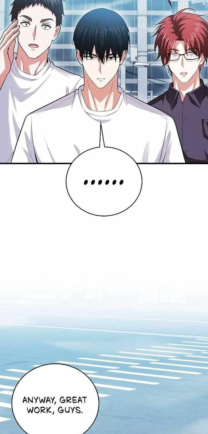Chapter 67 — page 34