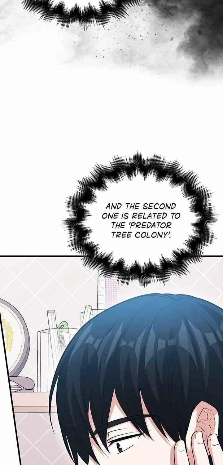 Chapter 67 — page 40