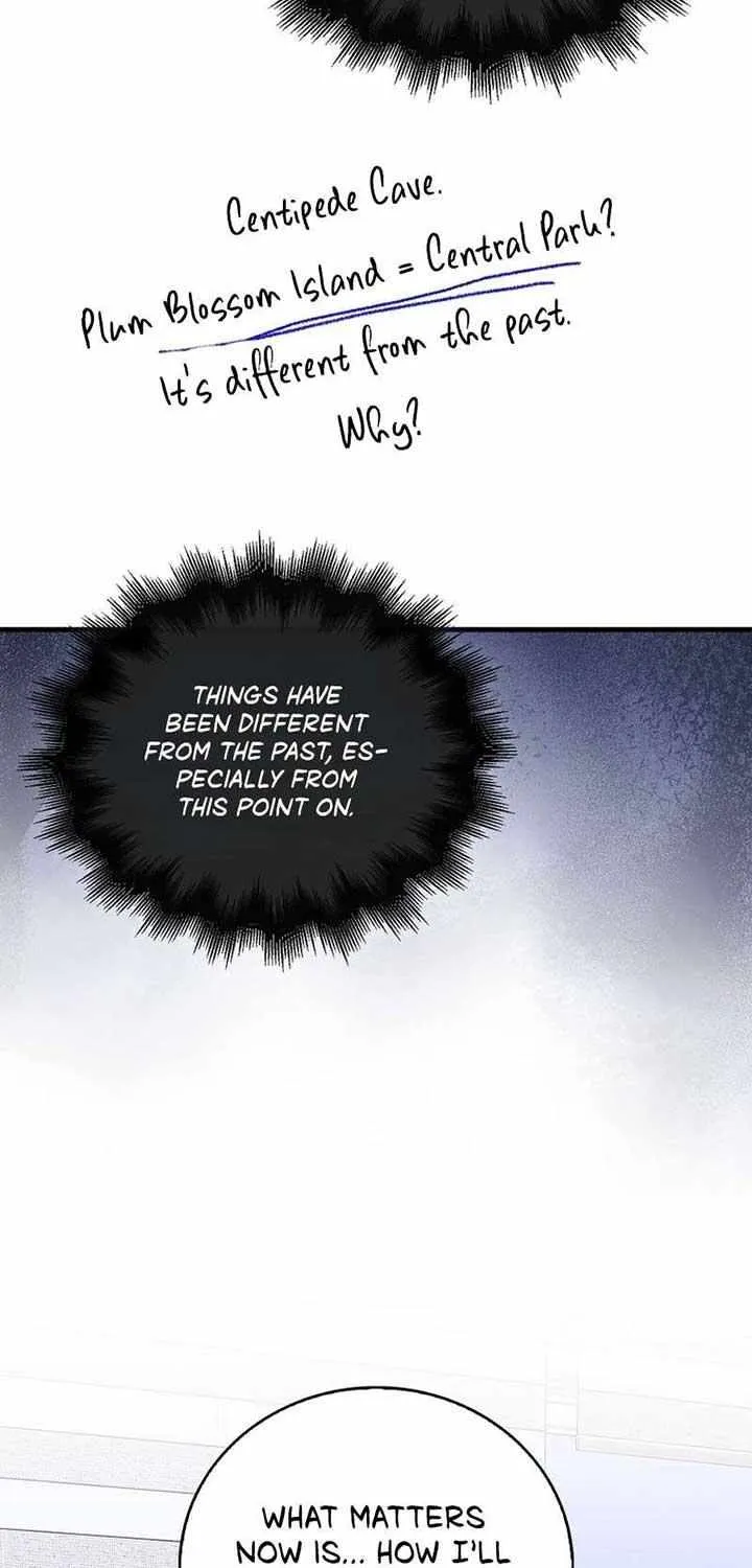 Chapter 67 — page 42