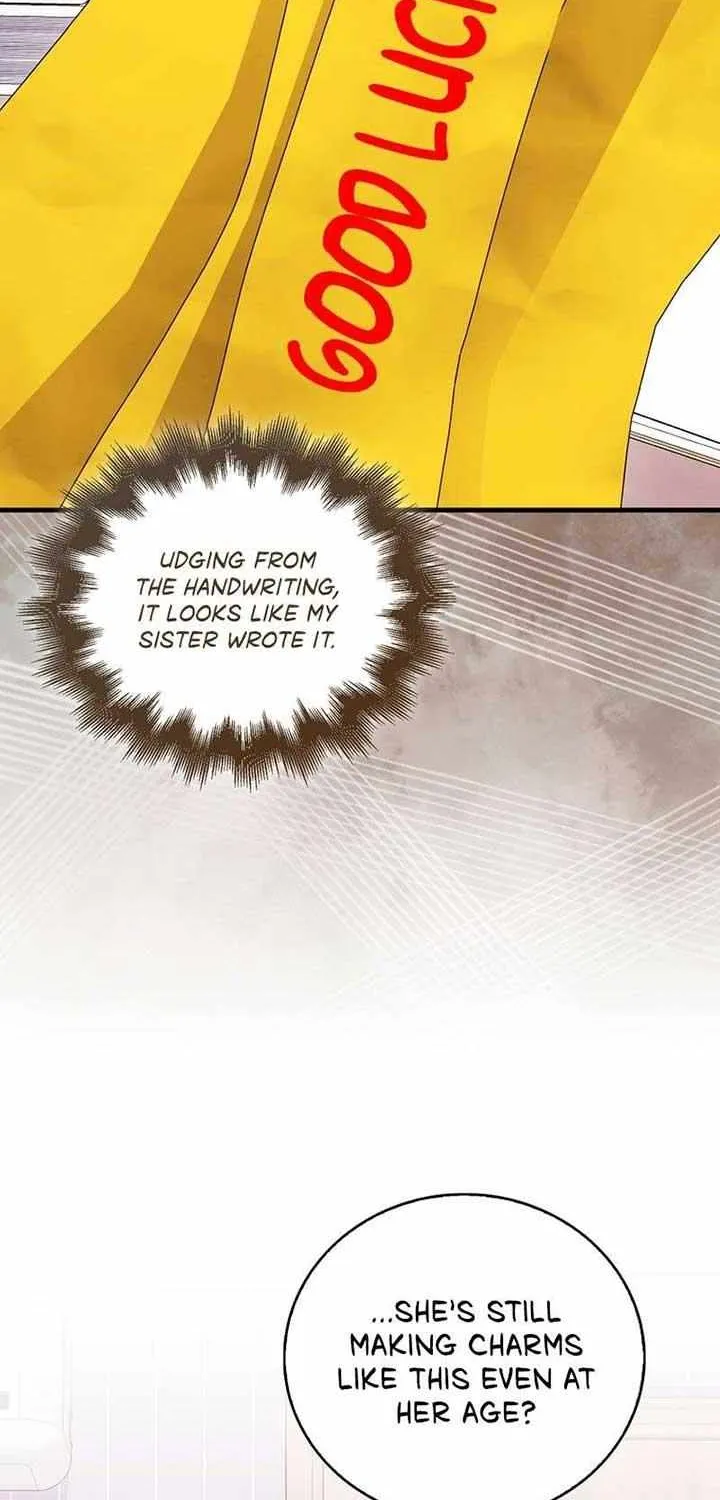 Chapter 67 — page 47