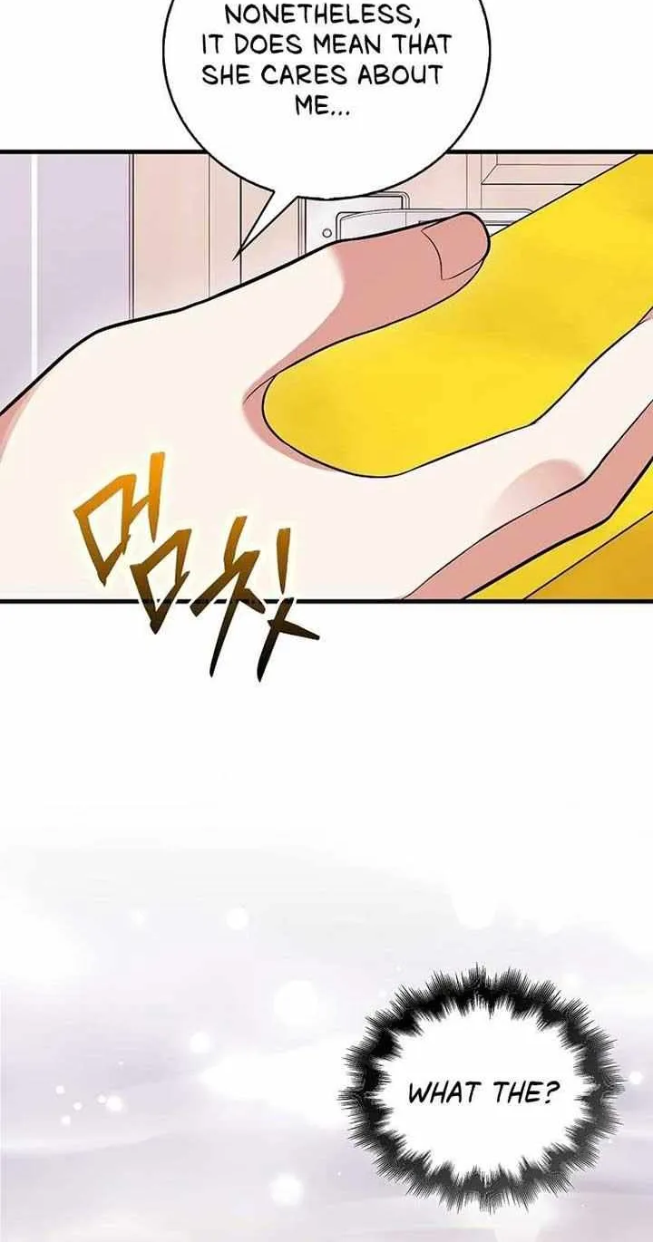 Chapter 67 — page 49
