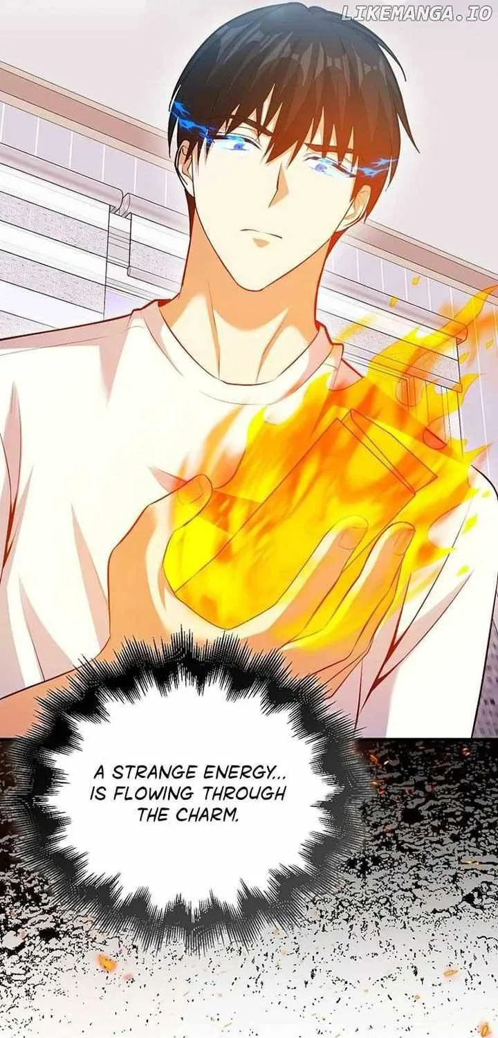 Chapter 67 — page 50