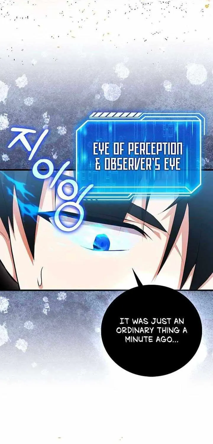 Chapter 67 — page 51