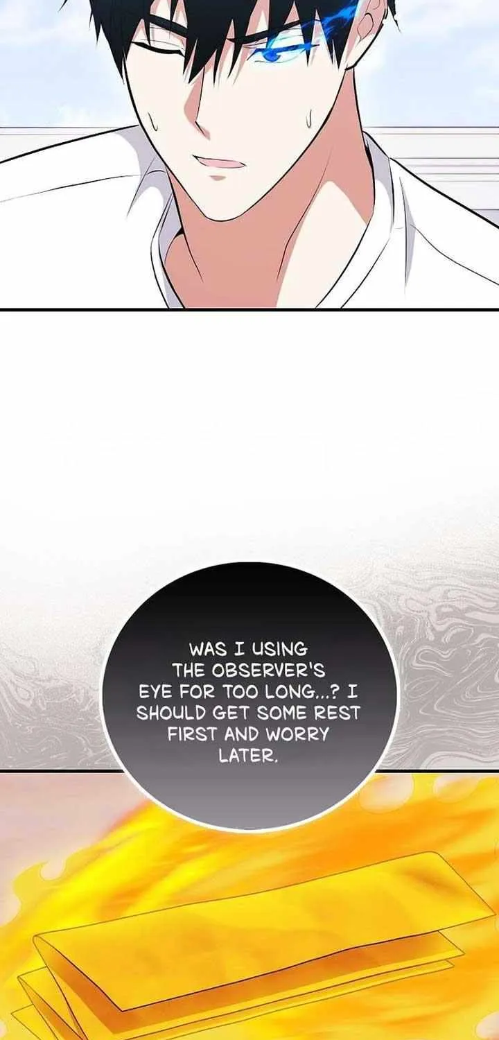 Chapter 67 — page 57