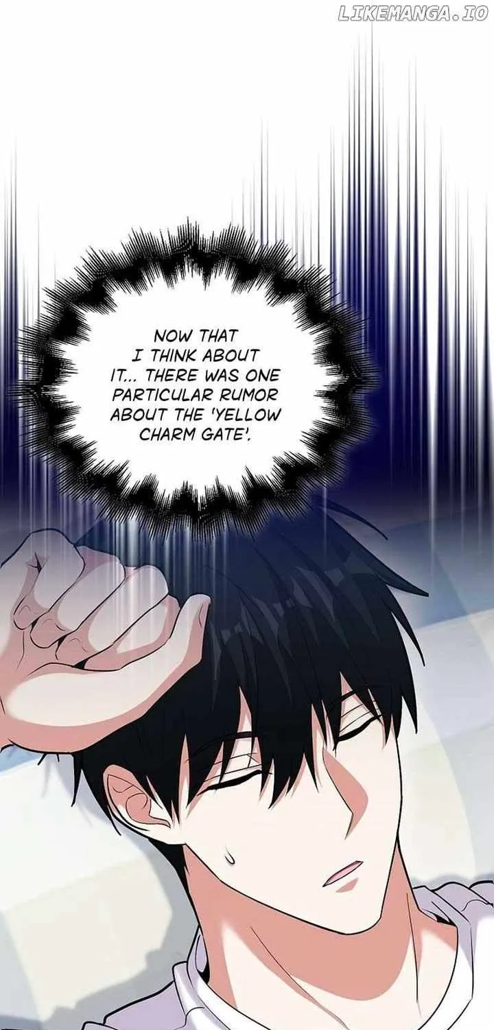 Chapter 67 — page 61