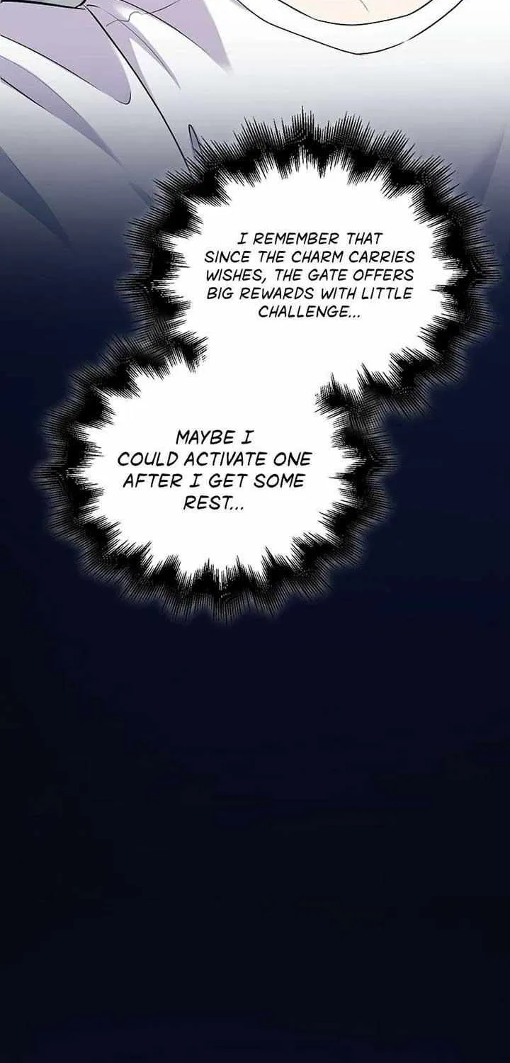Chapter 67 — page 62